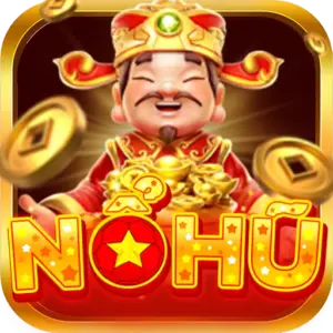 Nổ Hũ | NOHU 🎖️ NOHU90 - Top Game Nổ Hũ RTP Cao Nhất